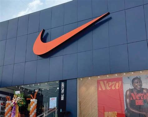 nike replica supplier philippines|sneaker stores in manila.